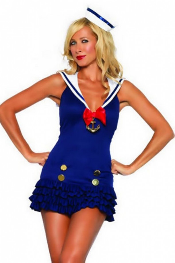 looksexy.ro---118-lei