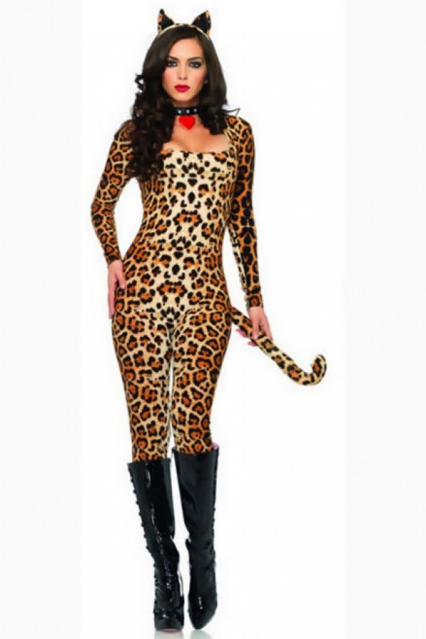 looksexy.ro---143-lei