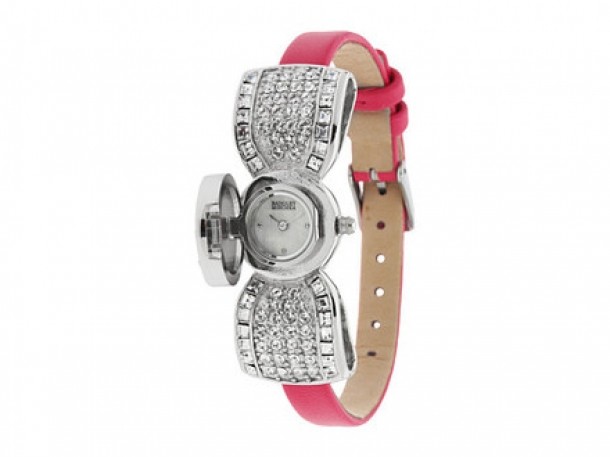 Badgley Mischka BA-1093