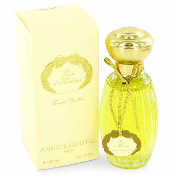 Annick Goutal Perfume Eau D'hadrien