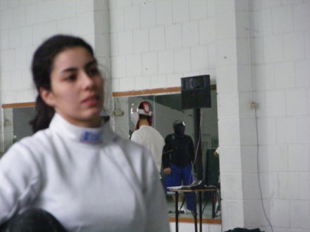 Loredana Iordachioiu