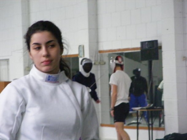 Loredana Iordachioiu