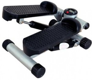 Stepper(sportaddict.ro)-158,90 Lei