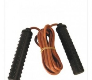 Coarda de sarituri(sport-mag.ro)-35,00 Lei