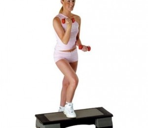 Abonament sala(saladefitness.net)-180,00 Lei