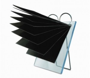 Rama foto album (http://www.fungift.ro/magazin-online-cadouri/Rama-foto-album-p-16976-c-0-p.html) - 32.00 Lei