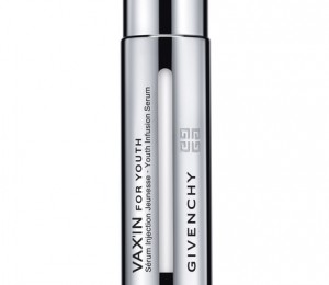 Vaxin (Sephora) - 347 lei