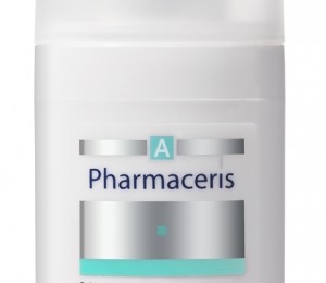 Pharamceris OPTI- SENSILIUM- CREAM  - 51.07 lei