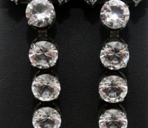 Cercei-Lanvin-(Victoriaoutlet.ro)---787,60-lei