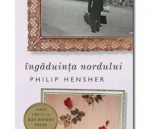 Ingaduinta Nordului (www.ledabooks.ro) - 56 de lei