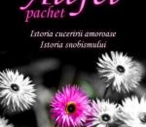 Pachet Altfel ( www.nemira.ro ), 85 de lei