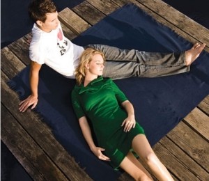 Prima-Iubire-(www.raobooks.ro)-29,99lei