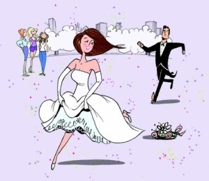 Aproape casatoriti (www.litera.ro) - 34,9 lei