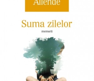 Suma zilelor (www.humanitas.ro) - 35 de lei