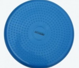 Perna pentru masaj(expertfitness.ro)-44,00 Lei