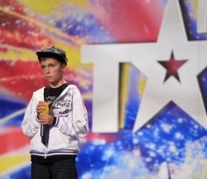 Agache Cosmin Cristian