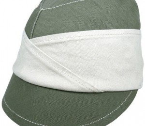 Goorin Brothers (fashionlab.ro) - 89 lei