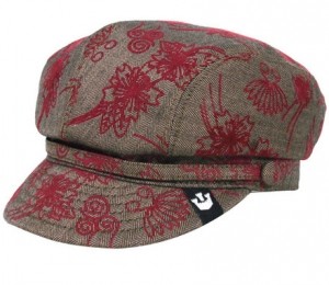 Goorin Brothers (fashionlab.ro) - 99 lei