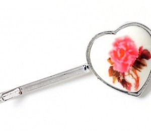 Meli Melo-Paris_14.99 lei