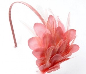 Meli Melo-Paris_19.99 lei