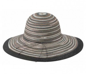 Peter Grimm (fashionlab.ro) - 69 lei