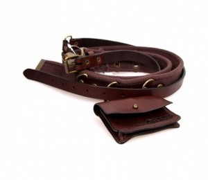 FashionUp.ro - 49 lei