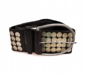 FashionUp.ro - 49 lei