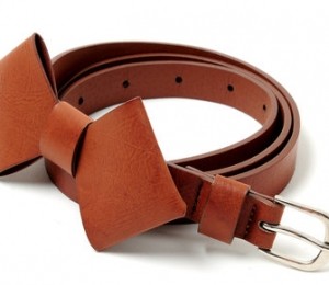 Meli Melo-Paris _19.99 lei