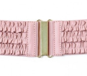 Meli Melo-Paris _29.99 lei