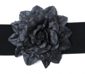 Meli Melo-Paris_29.99 lei