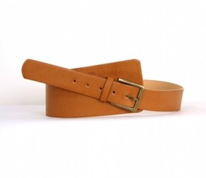 FashionUp.ro - 79 lei