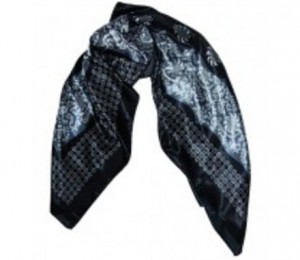 La femme - 19,90 lei