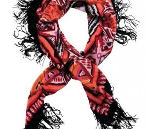 Red Herring (Debenhmas) - 100 lei