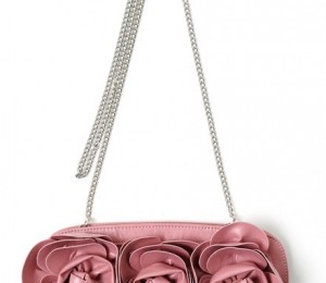 Meli Melo-Paris _69.99 lei