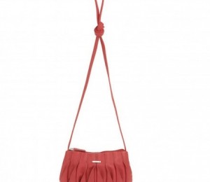 Fiorelli (fashionlab.ro) - 79 lei