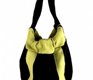 Joa By Catwark - 80 lei