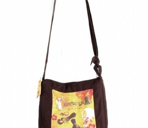 Joa By Catwark - 80 lei