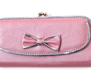 Meli Melo-Paris_39.99 lei