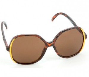 Jeepers Peepers (fashionlab.ro) - 35 lei