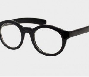 sundayfashion.ro---69-lei