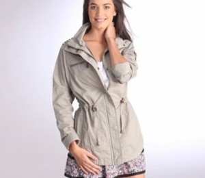 laredoute.ro - 259 lei