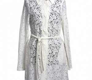 Belinda lLiu - 360 lei