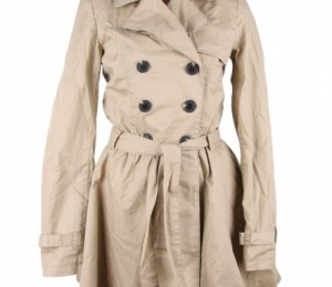 FashionUp.ro - 279 lei