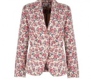 John Rocha (Debenhams) - 330 lei