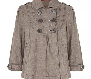 Mantaray (Debenhams) - 300 lei