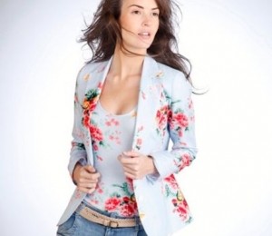 laredoute.ro - 419 lei