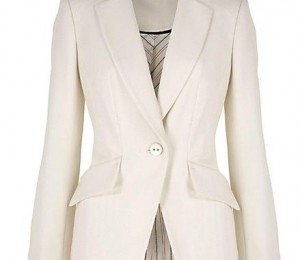 J by Jasper Conran (Debenhams) - 520 lei