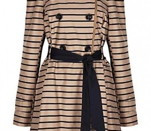 J by Jasper Conran (Debenhams) - 520 lei