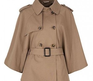 John Rocha (Debenhams) - 520 lei