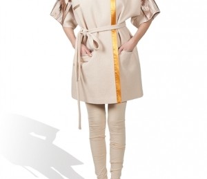 molecule-f.com - 595 lei